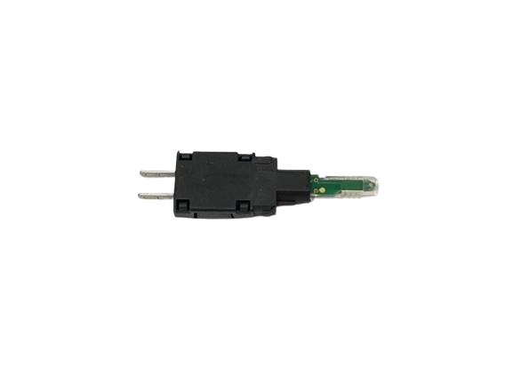 SCHNEIDER ELECTRIC ZB6EM4B