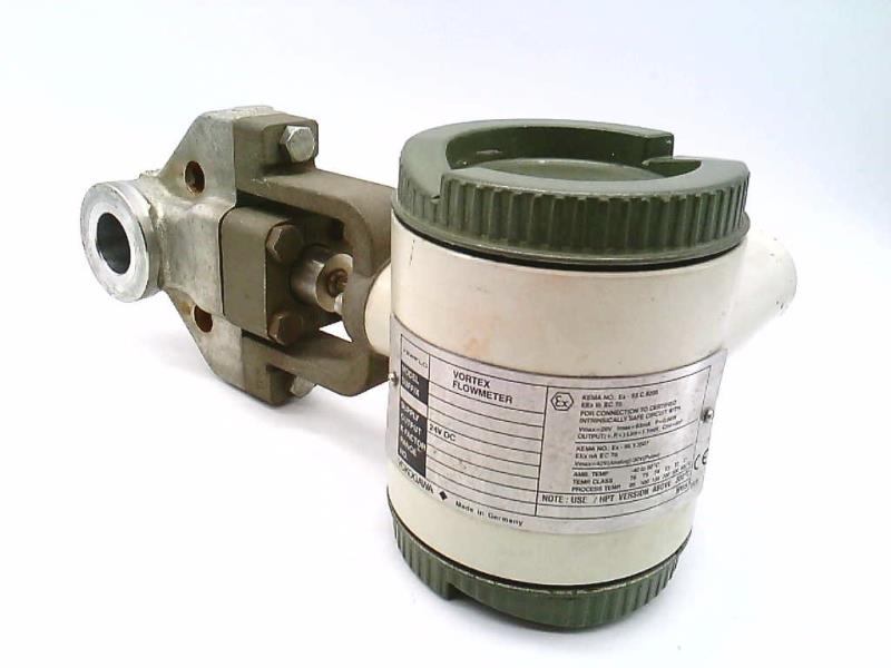 YOKOGAWA YF102-AADE4M-ES3S3