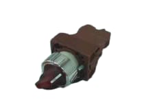SIEMENS 3SB02-X3MFCR