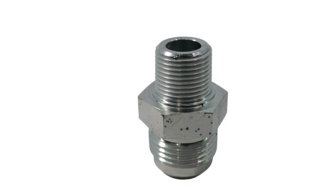 10-6F3MXS by PARKER