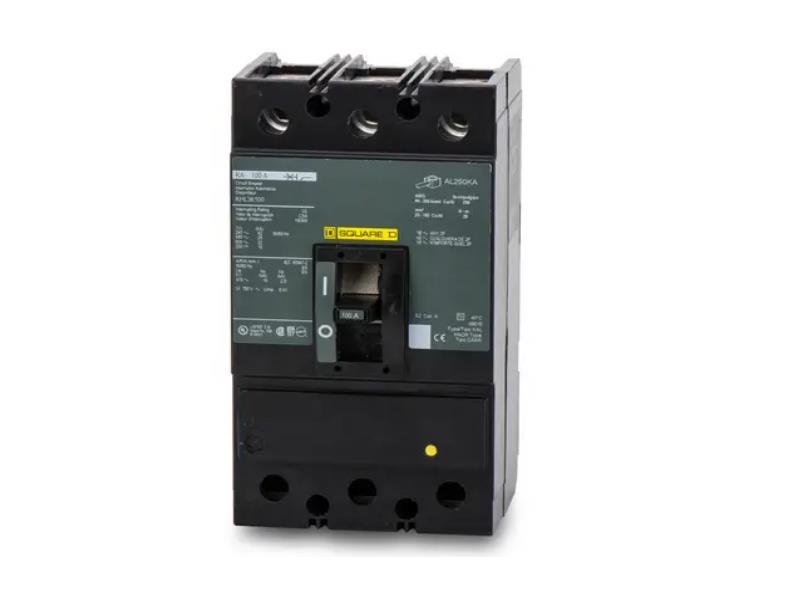 SCHNEIDER ELECTRIC KHL361251021