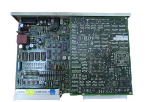 6DS1-717-8CC by SIEMENS