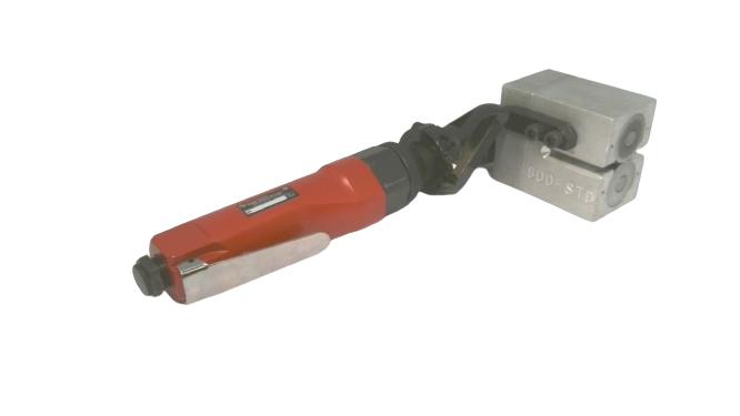 SUMMITVIEW TOOLING 800-STD