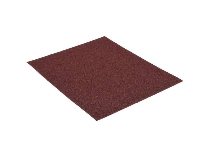 TRU MAXX AC411JFE40G