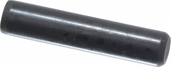 FASTENAL 01028