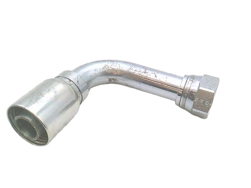 PARKER 141HY-16-16