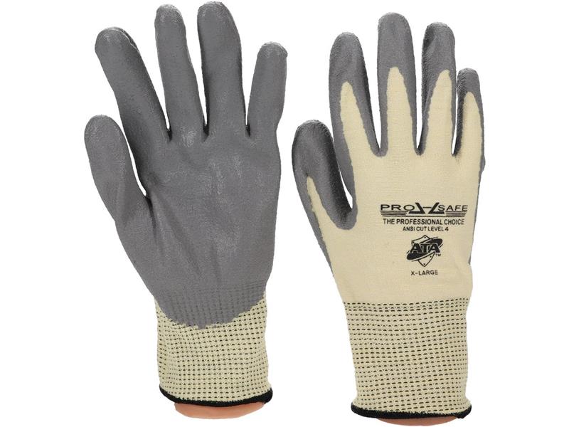 PRO SAFE INC GLA-C1-XL