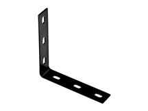 N351-465 by ASSA ABLOY