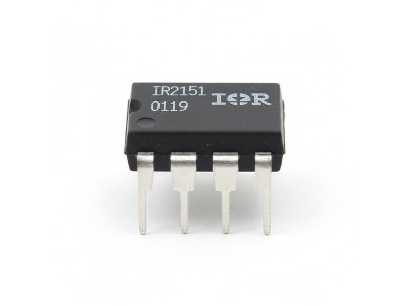 INTERNATIONAL RECTIFIER IR2151SPBF