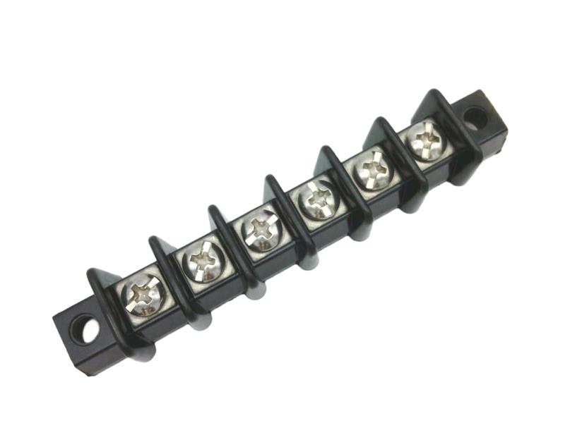 MARATHON SPECIAL PRODUCTS 699-GP-06