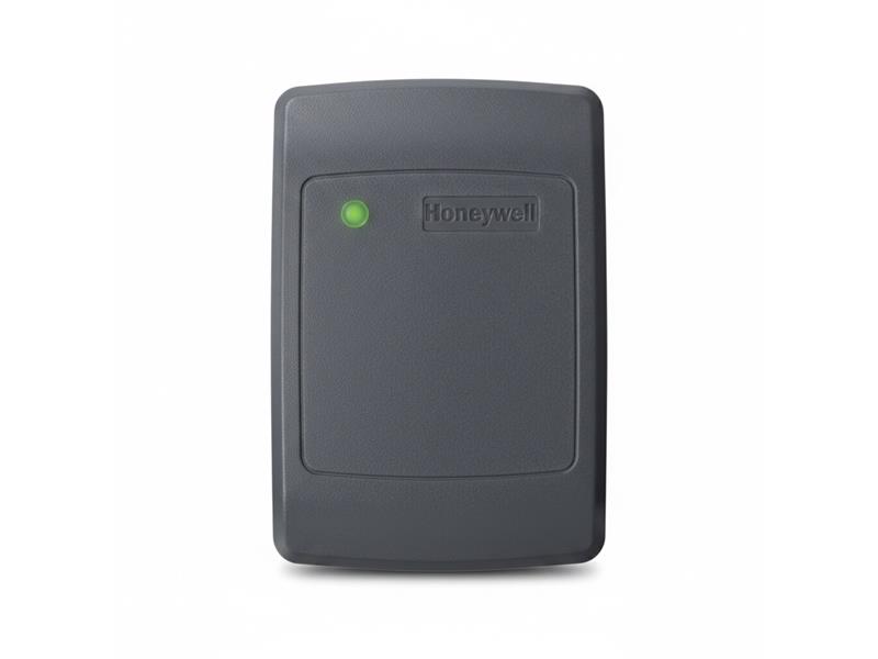 HONEYWELL 88840-05