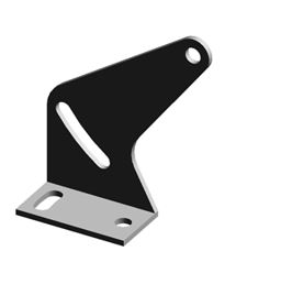 CONTRINEX LXW-4050-000