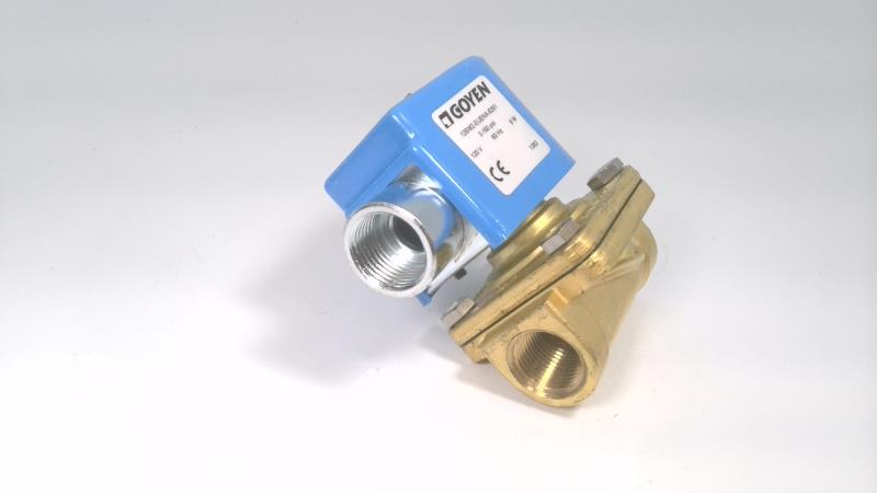 PENTAIR 12BW2-EUBNA-6281