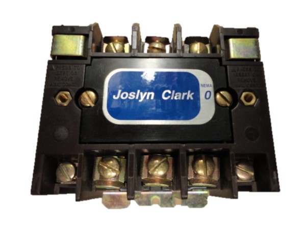 DANAHER CONTROLS T77U032-76