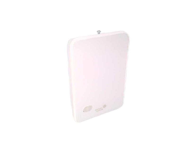 NSB8MTN040-0 by JOHNSON CONTROLS