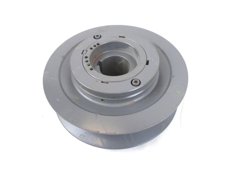 REGAL REXNORD 1V47Q82P