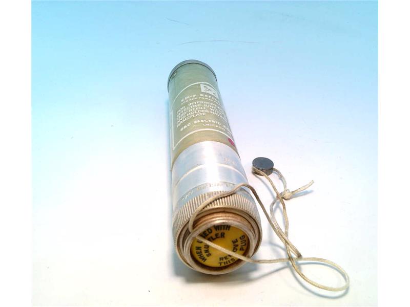 S&C ELECTRIC 131250R4