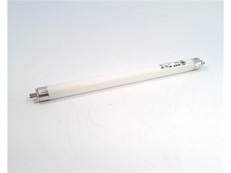 GENERAL ELECTRIC F6T5-CW