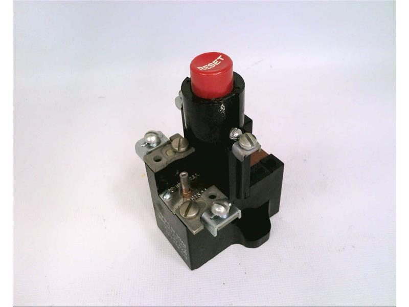 EATON CORPORATION 10176H67