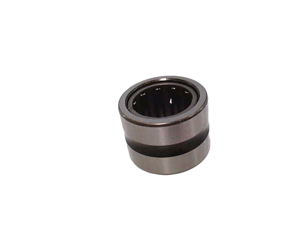 HK14162RS by SCHAEFFLER GROUP