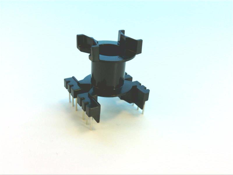 B65878E1012D001 by TDK