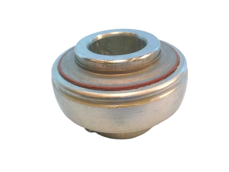 RRZ1012BRR by SKF
