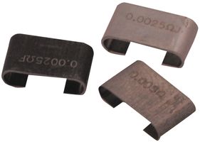 OARSXPR020FLF by TT ELECTRONICS