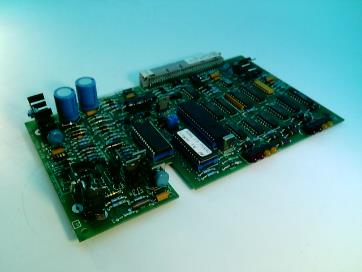 1450-5132-001 by HONEYWELL