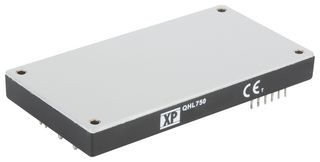 QHL750300S48 by XP POWER