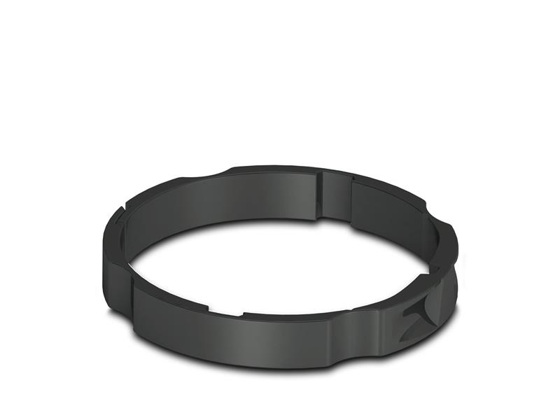 PHOENIX CONTACT CA-Z0112