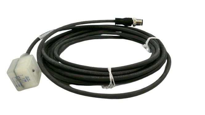 CANFIELD 5JFAC-6X4-A11-4A