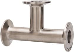 VNE CORPORATION EG71.0