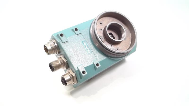 6GF3440-0CD10 by SIEMENS