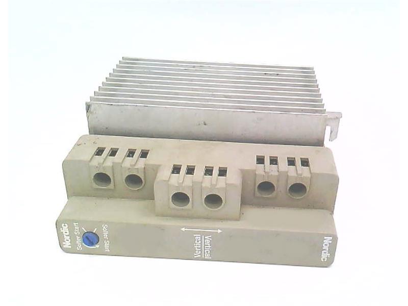 SIEMENS 91CH34A0A
