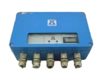 TRANSMAGNETICS TURBO-PC2-A-020/HIL