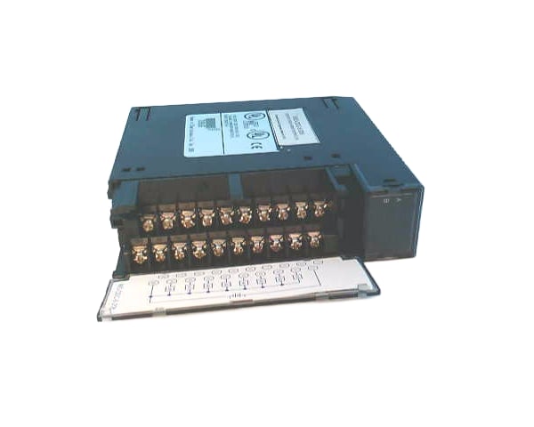 MIO-ODC-8-206 by FANUC