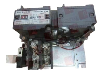 A50BNVOA by EATON CORPORATION