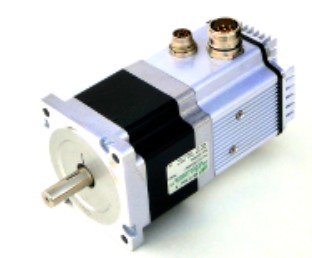 QUICKSILVER CONTROLS QCI-X34CK-2