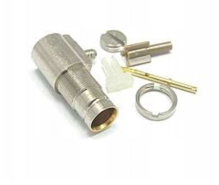 SIEMENS F40949-V2101-A109