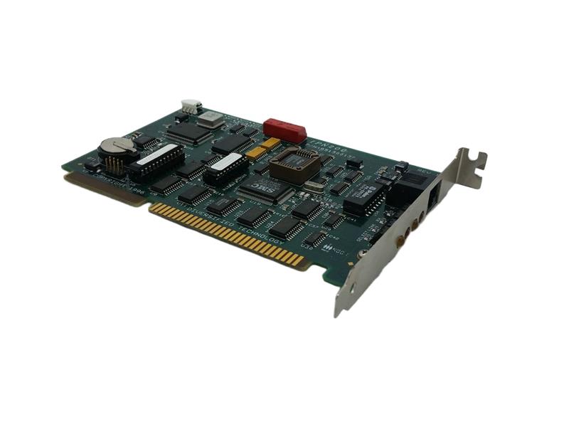 DIVERSIFIED TECH 651300130