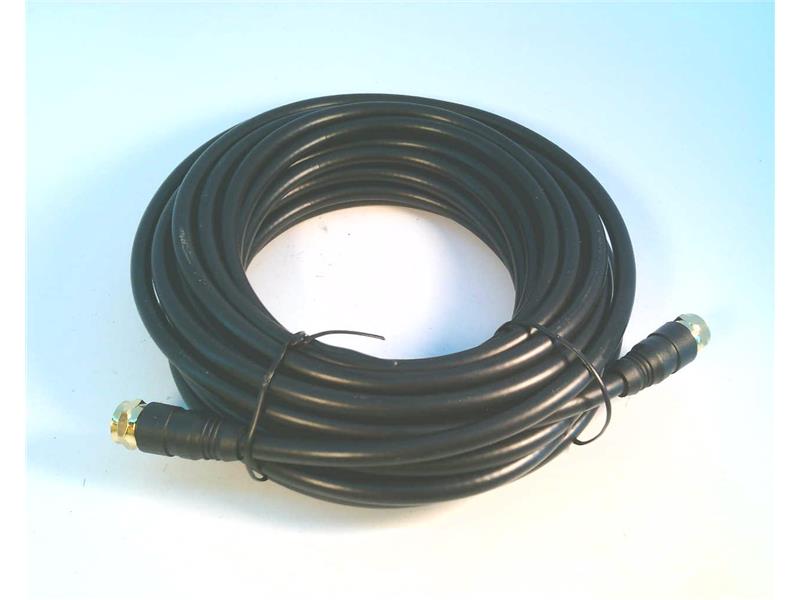 A200-025 by TRIPP LITE