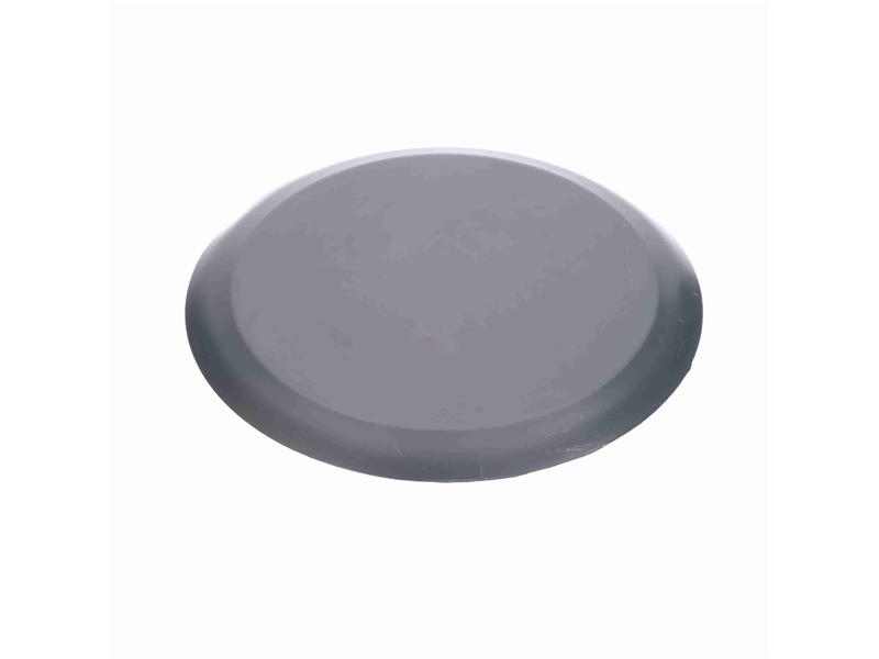 KIT 250DCD-WD by REGAL REXNORD