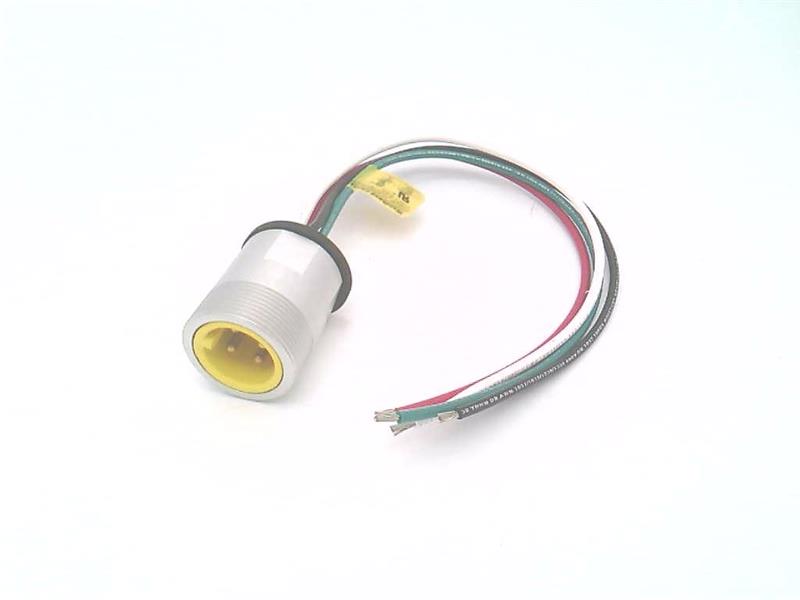 MOLEX 32632AL
