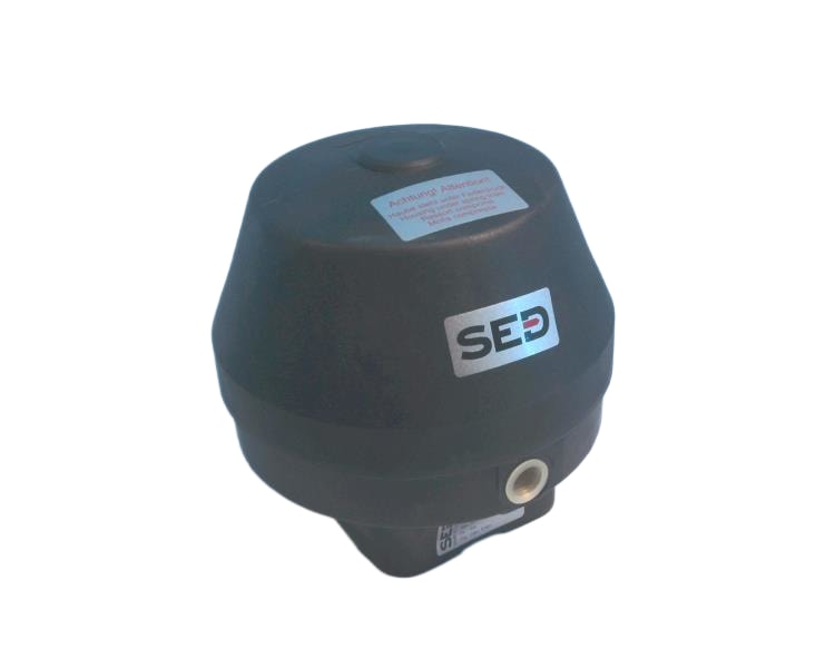 SED 00190.485.725