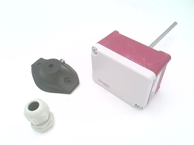 SCHNEIDER ELECTRIC STD200-100