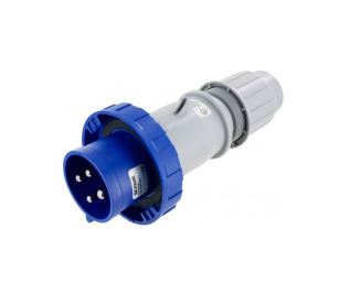 TECHSPAN INDUSTRIES INC SCM430P9W