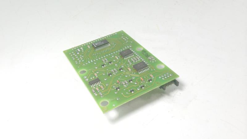 ENDRESS & HAUSER 923240-1B