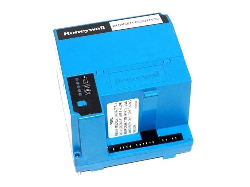 HONEYWELL RM7895C1012