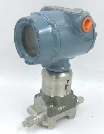 EMERSON 3051SMV5M12G4R2A11A1AC22K5M5P1Q4Q8C2