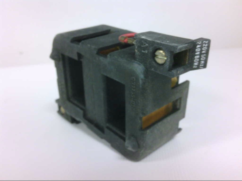 SCHNEIDER ELECTRIC 9998-PF